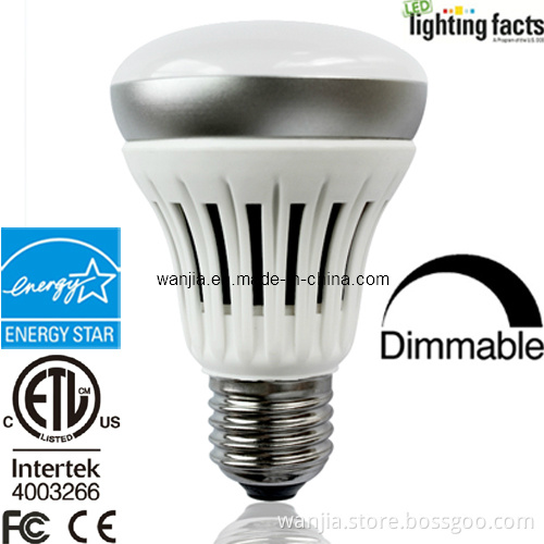 Dimmable R20/Br20 LED Bulb/Lamp/Light